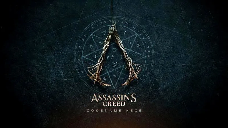 Assassin's Creed: Odkrywamy, który tytuł zasługuje na miano najlepszego w pełnym rankingu serii