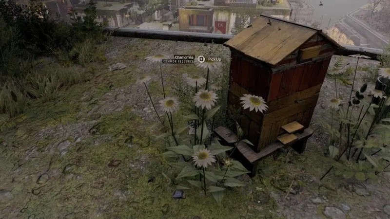 Dying Light 2: Spolszczenie PC – prosta instalacja i jak uniknąć problemów z lokalizacją