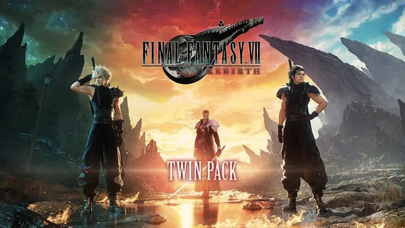 Final Fantasy VII Remake zyskało nowe życie dzięki spolszczeniu – już dostępne do pobrania!
