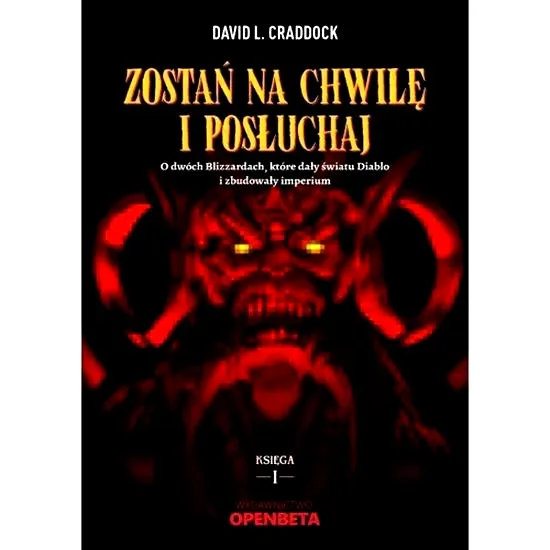 Imperium Diablo w drodze: najnowsze plotki i spekulacje na temat oczekiwanej gry
