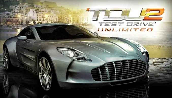 Jak łatwo dodać spolszczenie do Test Drive Unlimited 2: kompletny poradnik krok po kroku