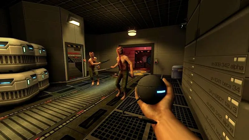 Jak łatwo zainstalować spolszczenie do System Shock 2: praktyczny przewodnik krok po kroku