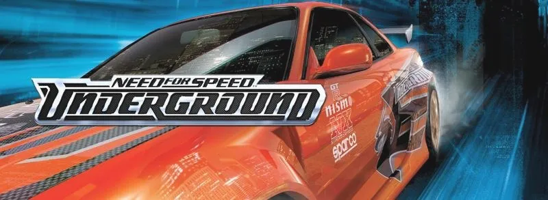 Jak pobrać i zainstalować spolszczenie do Need for Speed Underground 2?