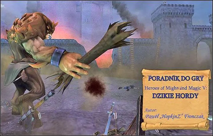 Jak poprawnie zainstalować Heroes V spolszczenie? Kompletny poradnik z rozwiązaniami najczęstszych problemów