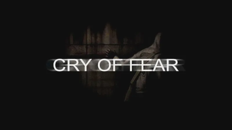 Jak skutecznie zainstalować spolszczenie do Cry of Fear – kompletny poradnik krok po kroku