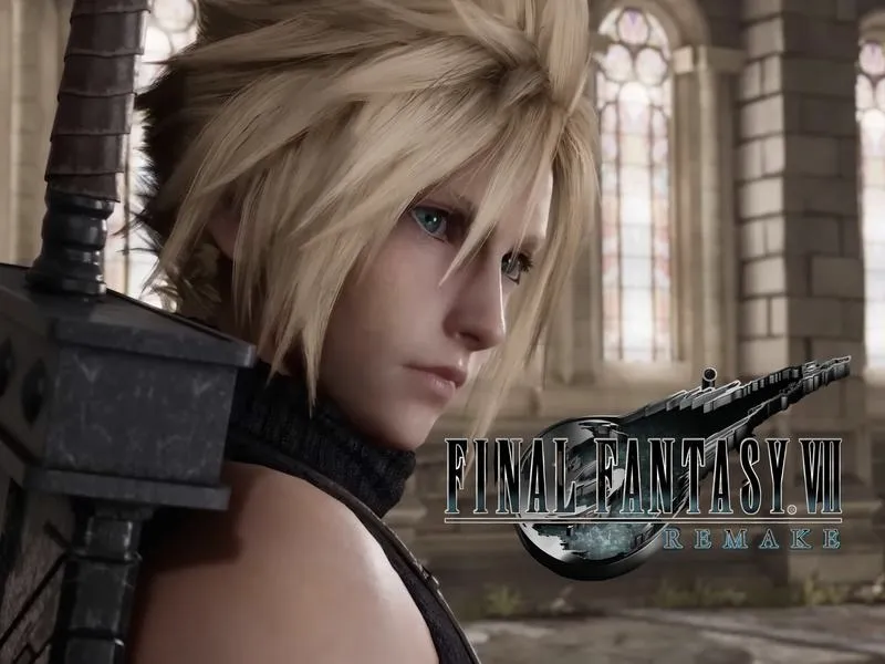 Przewodnik po Final Fantasy po polsku: kompendium spolszczeń i lokalizacji