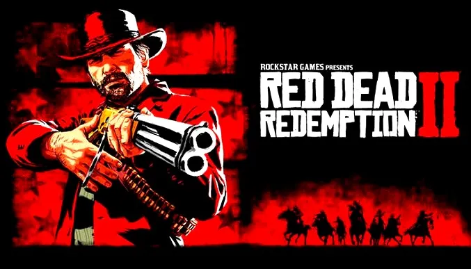 Red Dead Redemption 2: Odkrywamy kody, które przynoszą największe korzyści