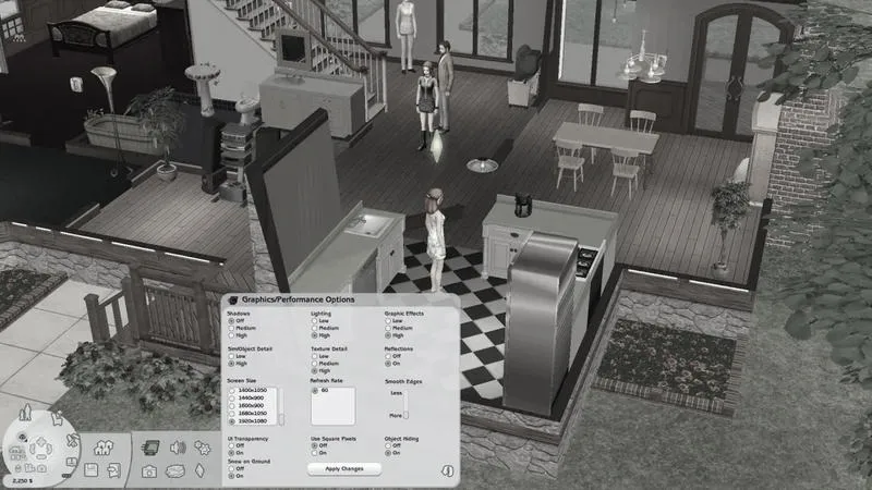 Tropico 6 spolszczenie — jak zainstalować i grać po polsku krok po kroku