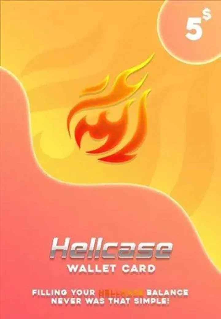 Bezproblemowa wypłata skinów z Hellcase – sprawdź nasze kroki i porady!