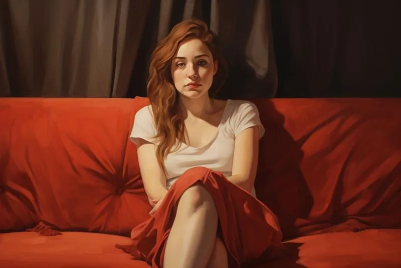 Fajne gry na nudę: 5 tytułów, które wciągną cię na długie godziny zabawy