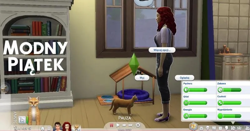 Gdzie szukać modów do TS4? Oto najlepsze źródła i bezpieczne opcje