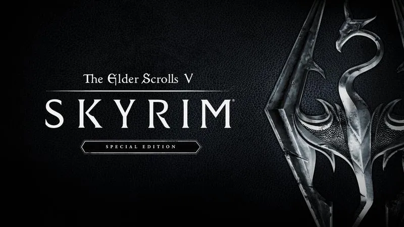 Jak łatwo zainstalować spolszczenie z dubbingiem do Skyrim Legendary Edition?