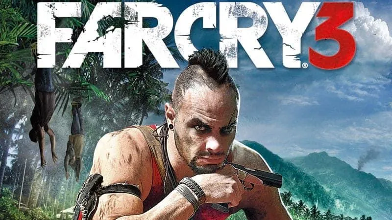 Jak w prosty sposób zainstalować spolszczenie do Far Cry 3?