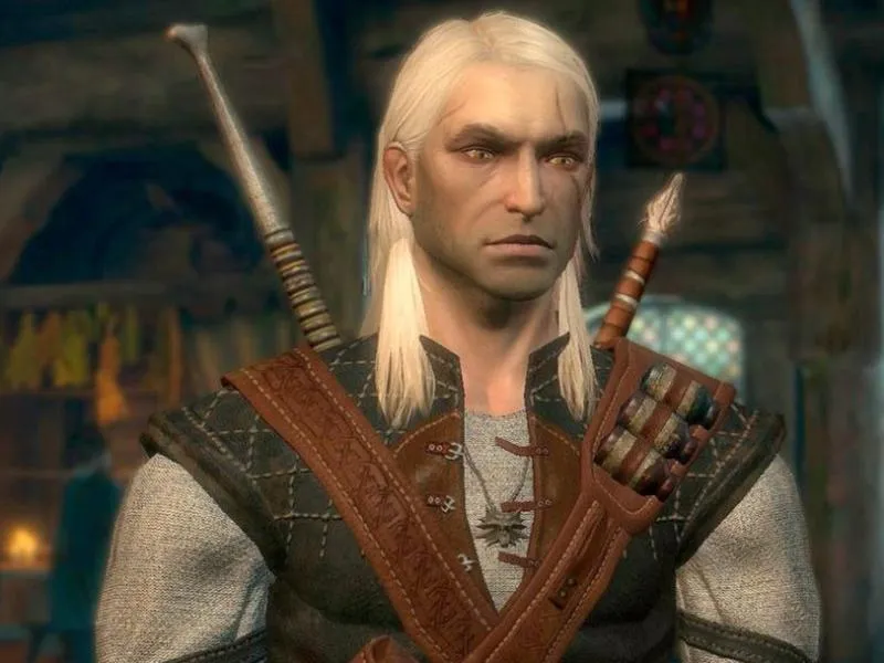 Jak w prosty sposób zdobyć Wiedźmina 1 za darmo? Oto 3 legalne metody!