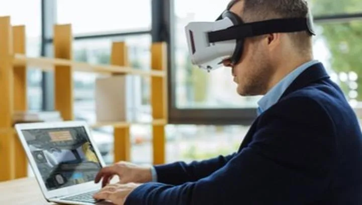 Jak wygląda codzienność projektanta gier komputerowych?