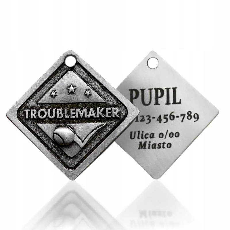 Odkryj Identyfikator Gry: Tajemniczy Kod, Który Odmienia Twoje Doświadczenia w Graniu