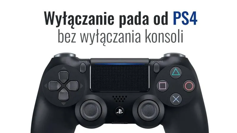Odkryj, jak grać w gry z PS4 bez konsoli – zaskakujące metody na gaming!
