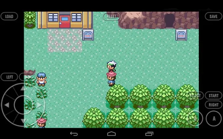 Odkryj, jak grać w Pokemony na PC dzięki najlepszym emulatorom w 2025 roku