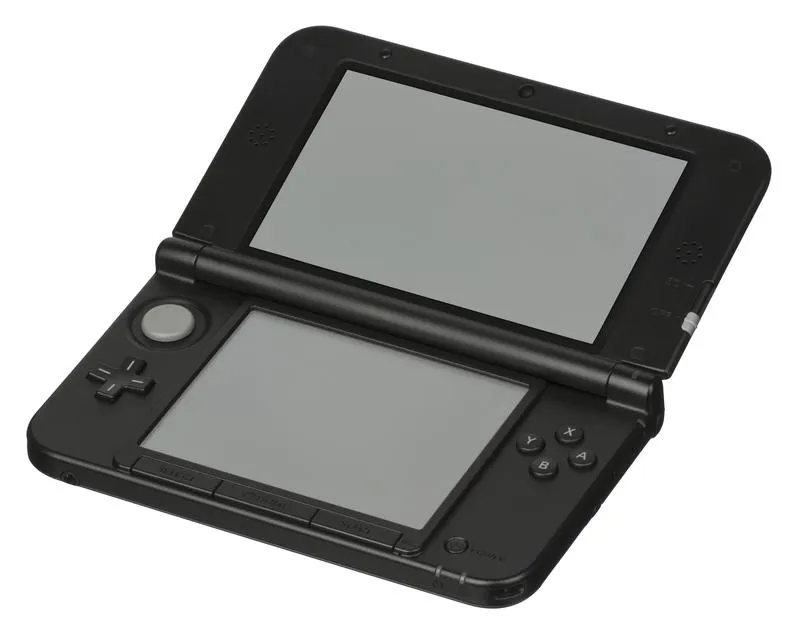 Odkryj magię Nintendo DS: 7 klasyków, które musisz poznać