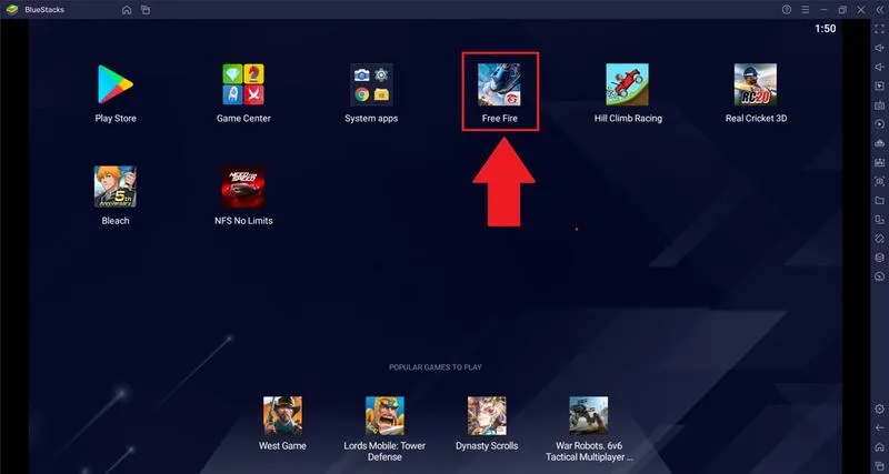 Odkryj Najlepsze Emulatory 2025: Jak Uruchomić Gry z Androida na PC?