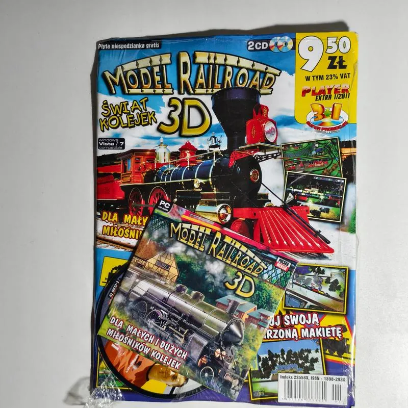 Odkryj tajniki: jak stworzyć własną grę komputerową 3D krok po kroku