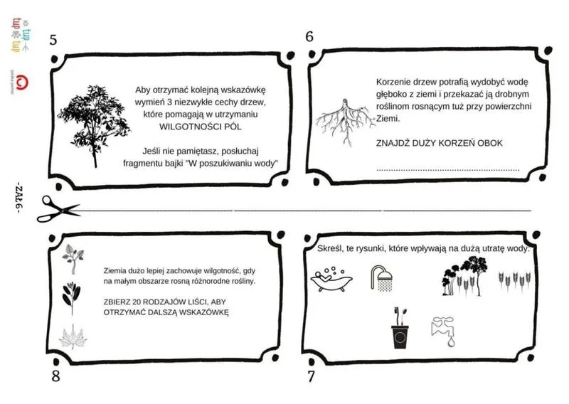 Odkryj tajniki: jak wygląda scenariusz gry komputerowej od kuchni