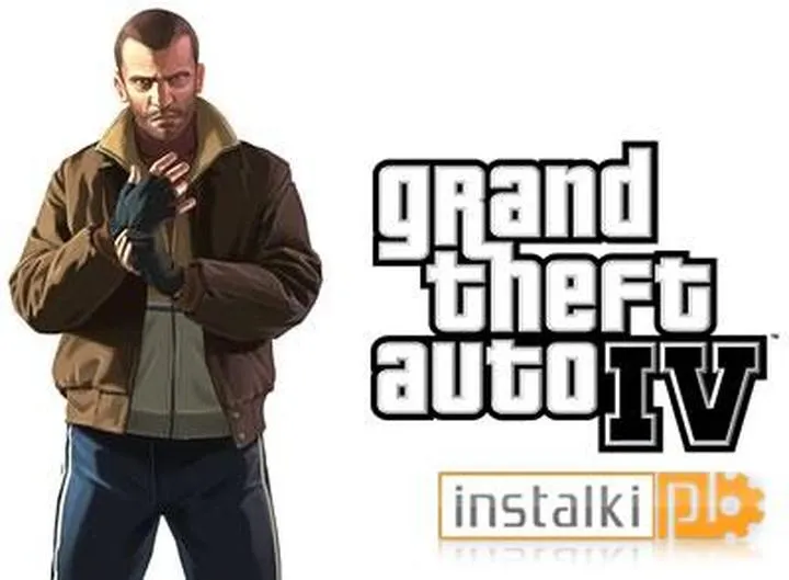 Prosty przewodnik: Jak zainstalować spolszczenie do GTA 4 Complete Edition?