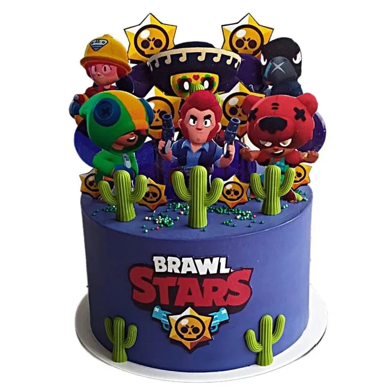 Przewodnik krok po kroku: Jak skutecznie zwrócić skina w Brawl Stars i nie stracić pieniędzy