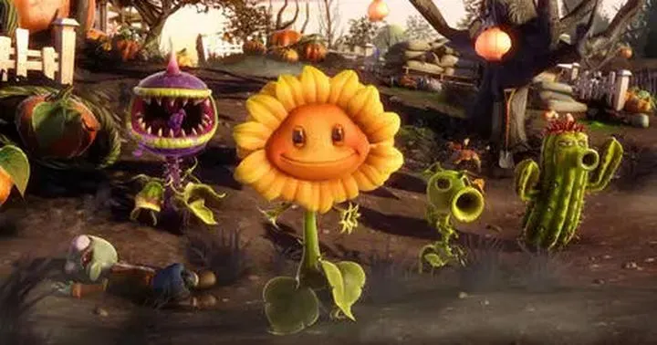 Sprytne sposoby na zdobycie darmowych gier na PS3 – odkryj sprawdzone metody i wskazówki dla graczy