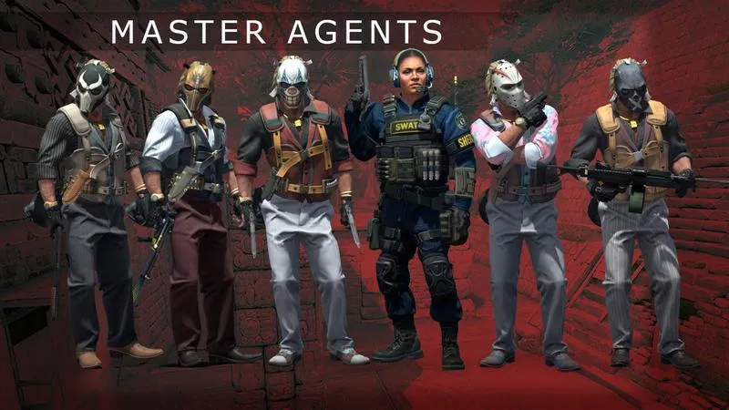 Tworzenie unikalnych skinów do CS:GO – przewodnik krok po kroku dla początkujących z niezbędnymi narzędziami i poradami