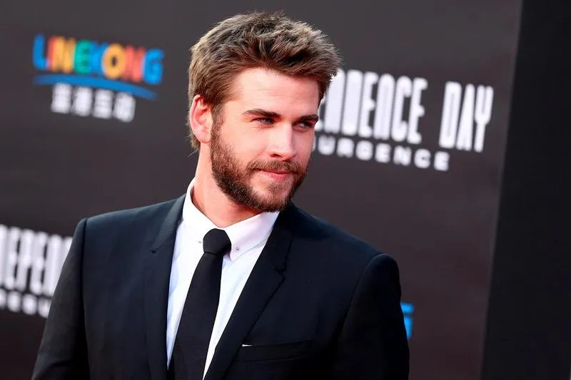 Wiedźmin 3: Co musisz wiedzieć przed decyzją o Nowej Grze Plus?