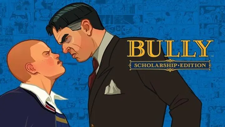 Zainstaluj spolszczenie do Bully Scholarship Edition: krok po kroku w kompletnym poradniku