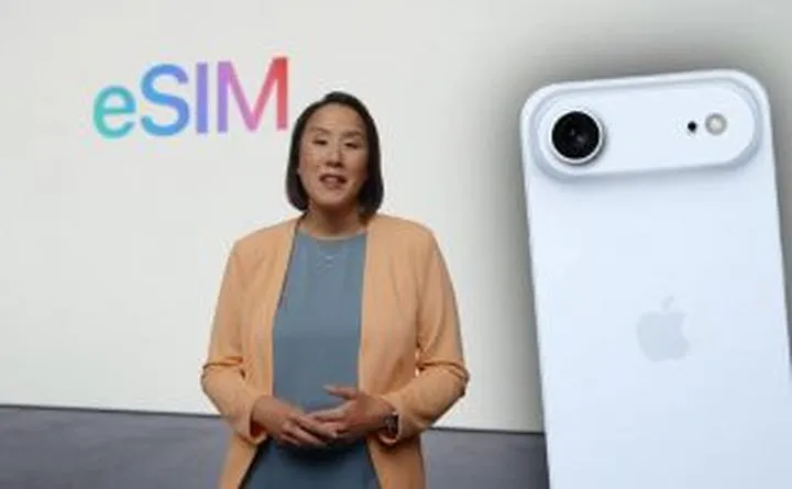 Autoryzowani sprzedawcy Apple