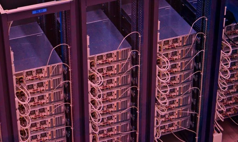 Bezpieczeństwo danych w grach