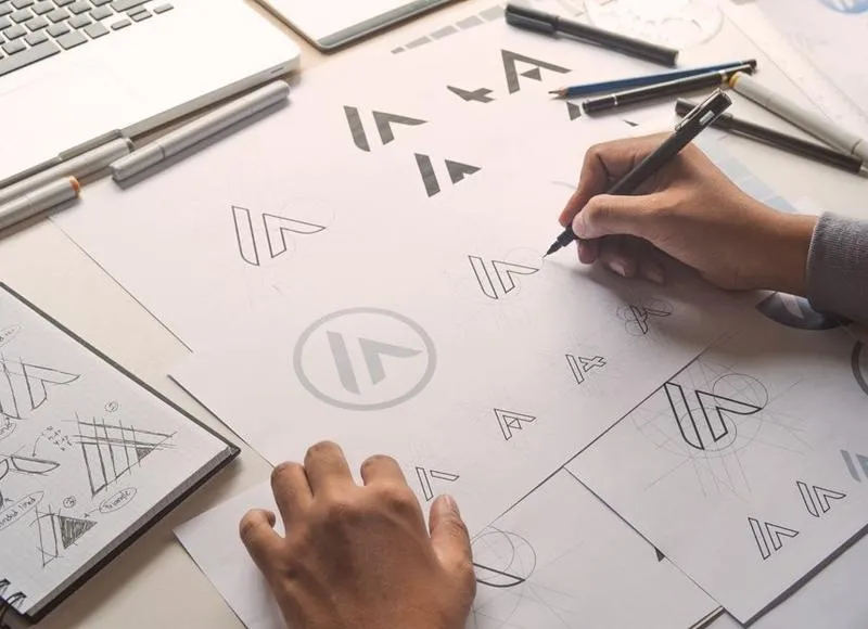 Błędy ortograficzne a wizerunek marki