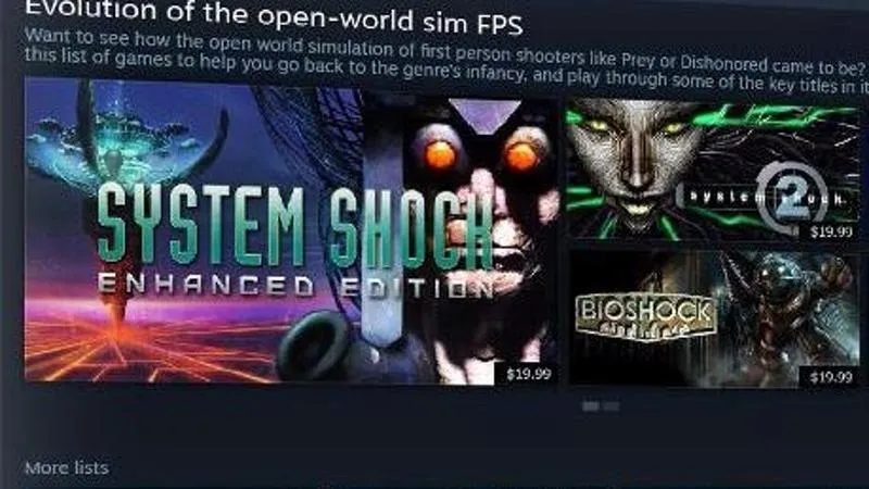 Budżet marketingowy gier indie