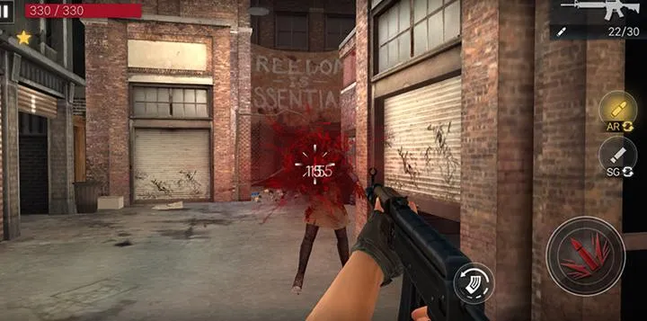 Darmowe gry offline na telefon