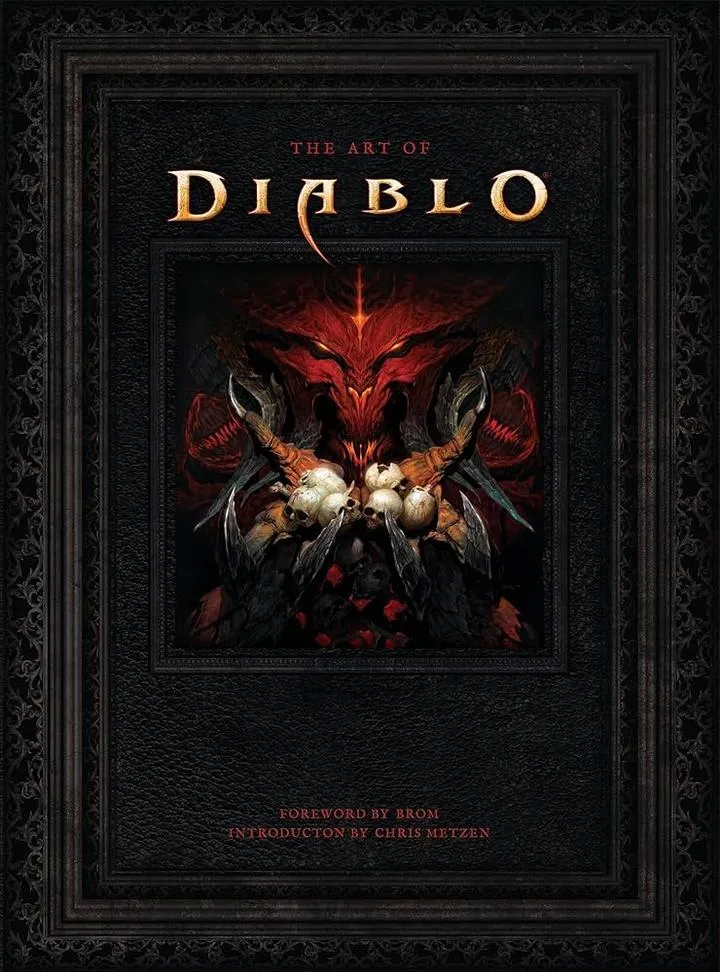 Diablo 1 spolszczenie