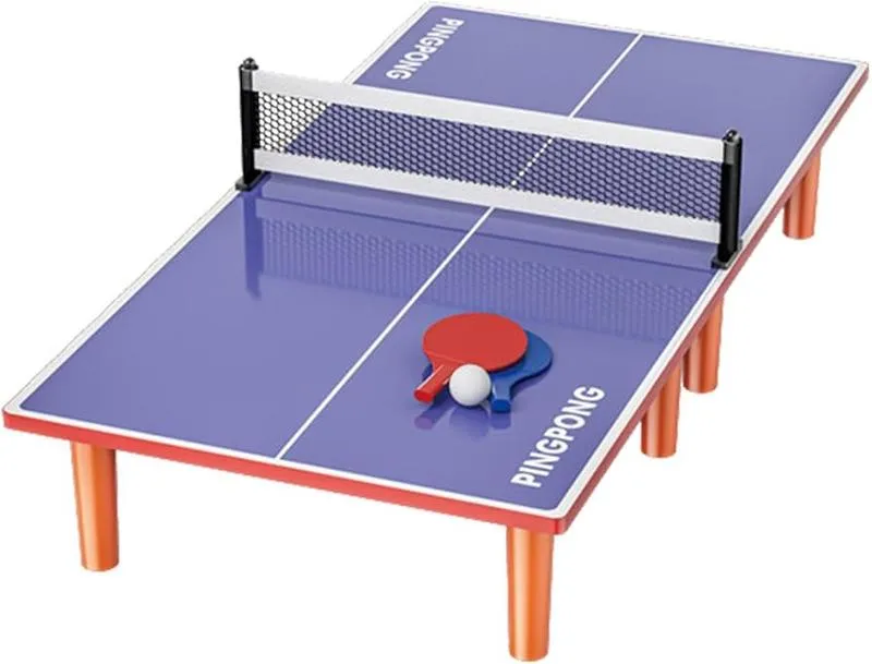 Ewolucja gier komputerowych