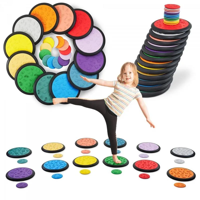 Gry edukacyjne dla dziewczynek