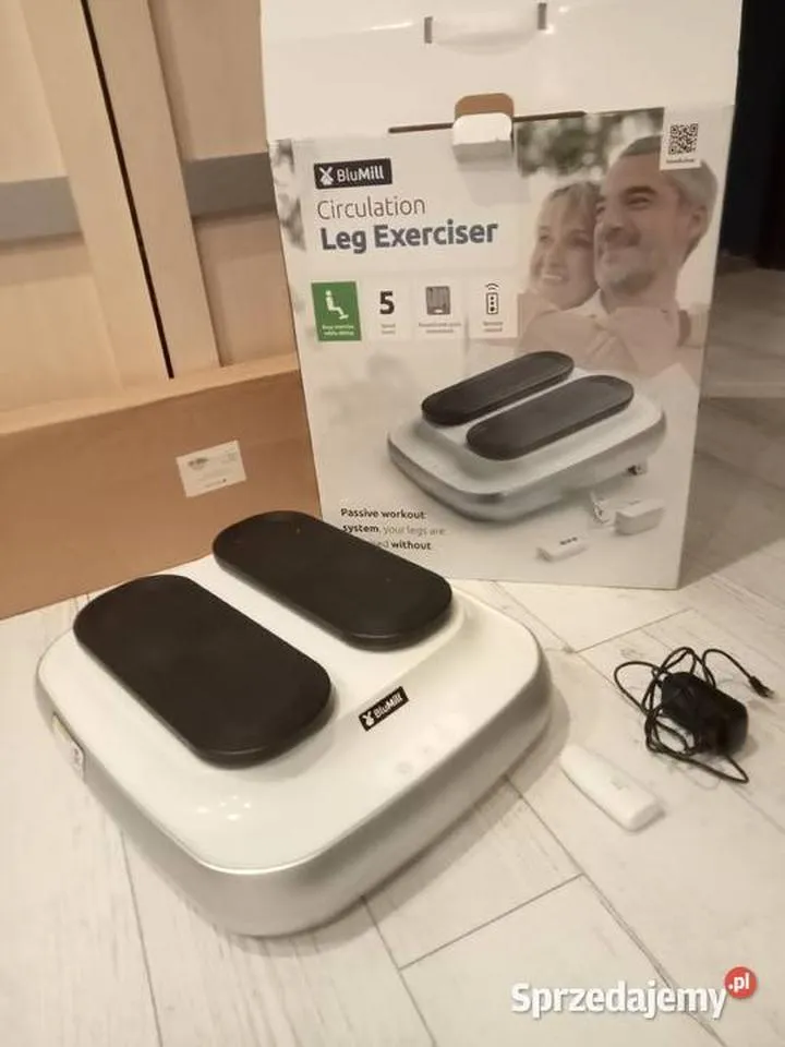 Gry symulatory chodzenia