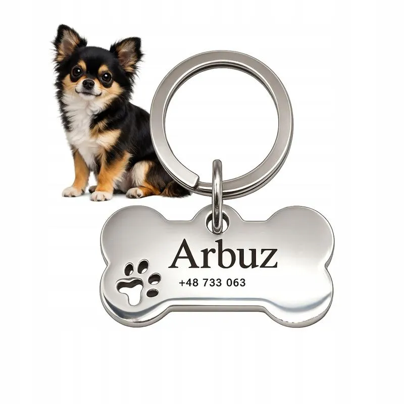 Identyfikator Gry co to jest