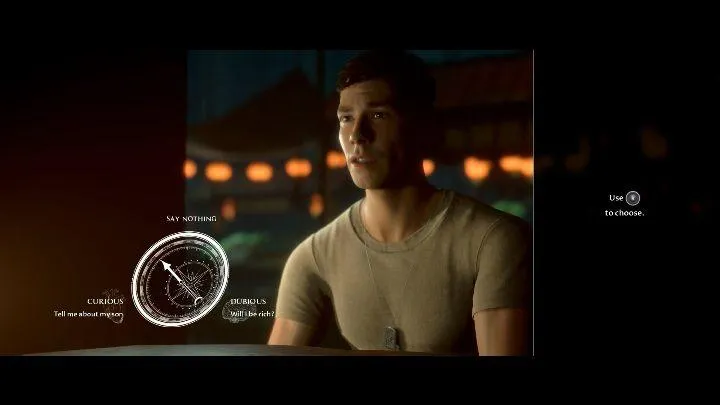 Instalacja spolszczenia do Man of Medan