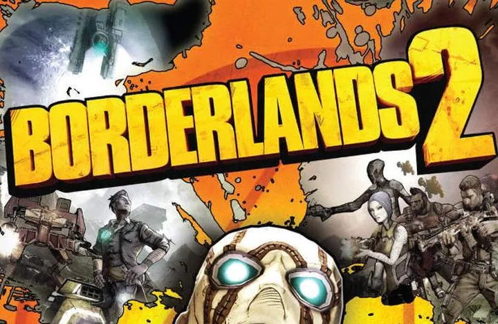 Instalacja spolszczenia krok po kroku