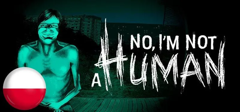 Jak włączyć język polski w grach