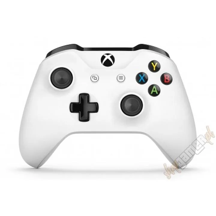 Klasyki i nowości na Xbox One