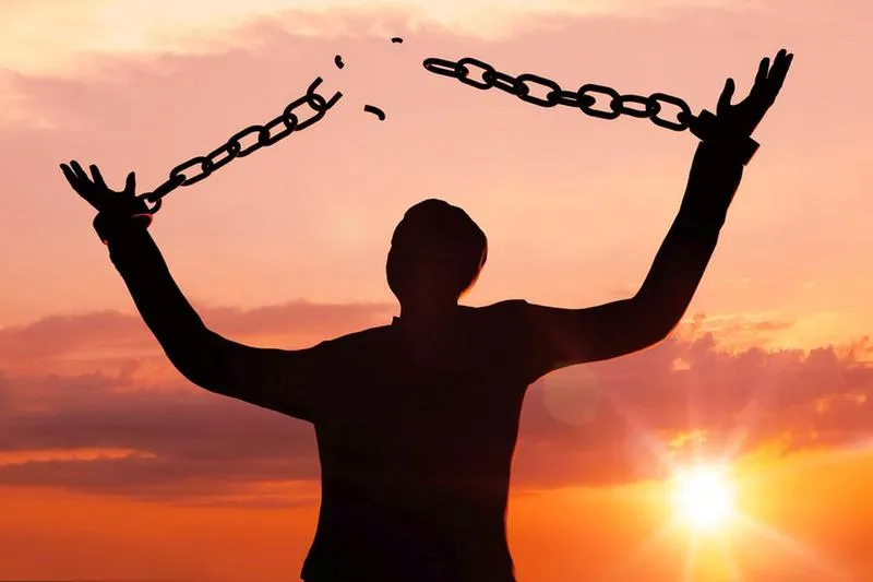 Leczenie uzależnienia od gier komputerowych