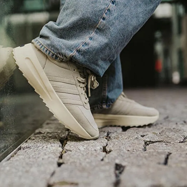 Najczęstsze błędy instalacji spolszczenia