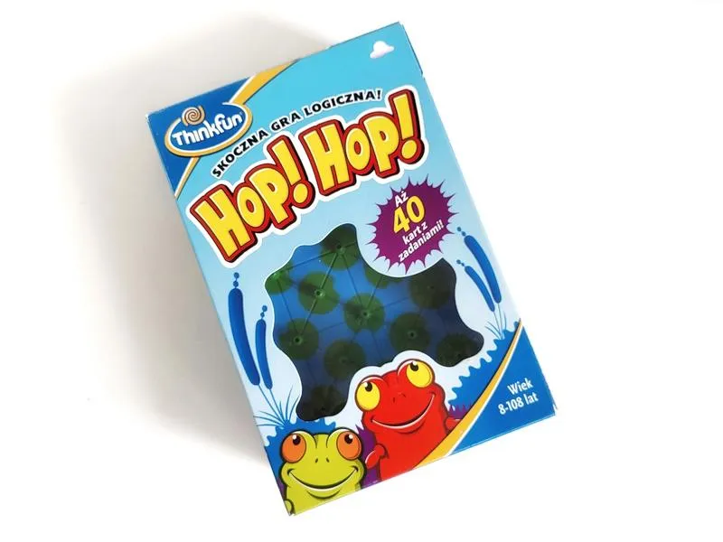 Najlepsze gry dla jednego gracza