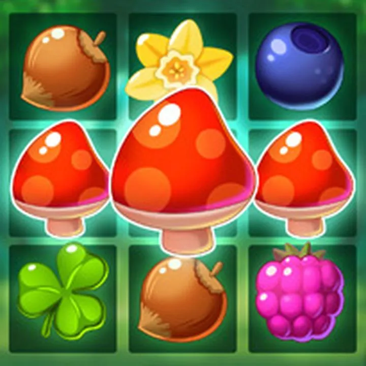 Najlepsze źródła rozrywki